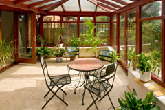 Lewthorn Cross conservatory quotes