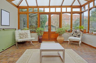 free Lewthorn Cross conservatory quotes