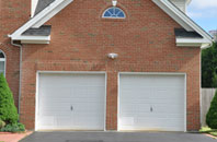 free Lewthorn Cross garage construction quotes